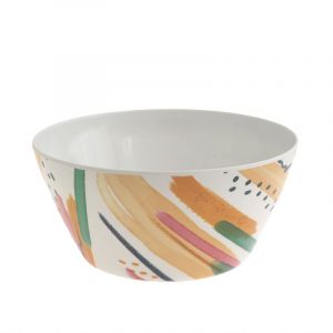 Rocasa Ensaladera Acuarela