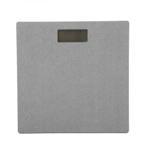 Rocasa Pesa Corporal Diatomita