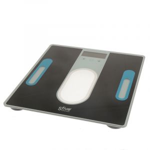 Pesa Digital Personal