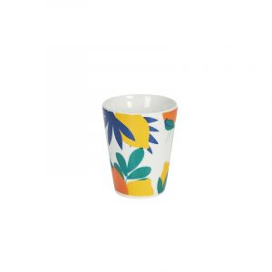 Rocasa Vaso Café Río