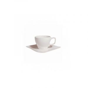 Rocasa Taza Café Vage