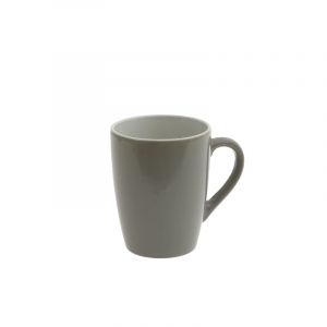 Rocasa Jarro C/Asa Colorama Gris