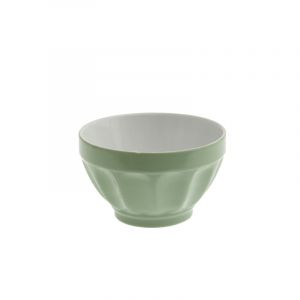 Rocasa Bowl Colorama Verde