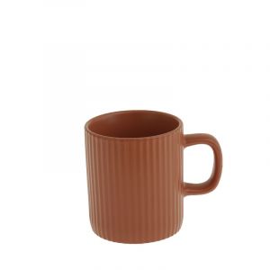 Rocasa Jarro C/Asa Cotele Terra