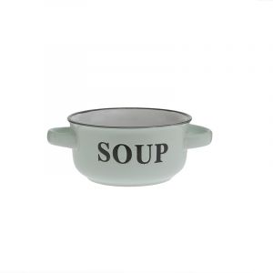 Rocasa Bowl Consomé Soup