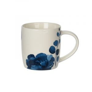 Rocasa Jarro C/Asa Azules