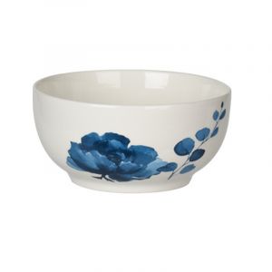 Rocasa Bowl Azules