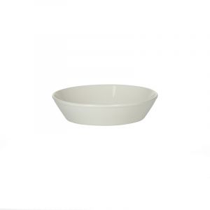 Rocasa Bowl Blanco
