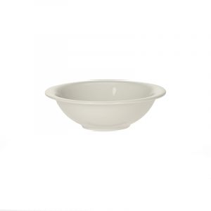 Rocasa Bowl Blanco