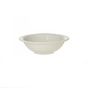 Rocasa Bowl Blanco