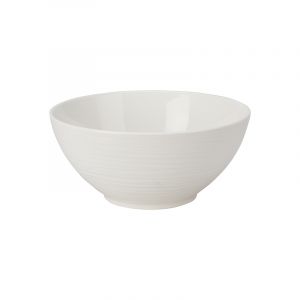 Rocasa Bowl Blanco
