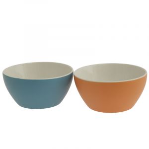 Rocasa Bowl New Bone