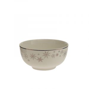 Rocasa Bowl Estrellas