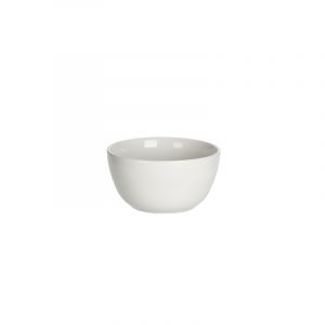 Rocasa Bowl White