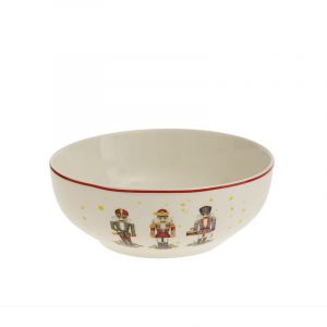 Rocasa Bowl Cascanueces