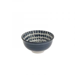 Rocasa Bowl Raya/Lunar