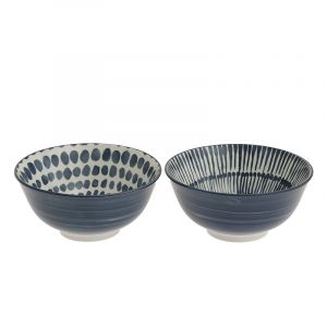 Rocasa Bowl Raya/Lunar