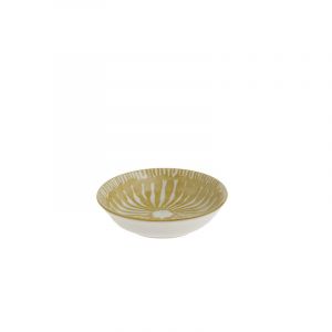Rocasa Bowl Raya/Lunar