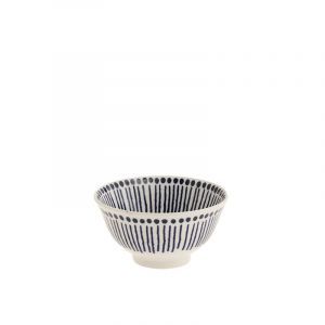 Rocasa Bowl Blue