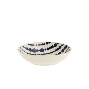 Rocasa Plato Blue