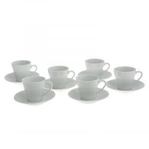 Rocasa Juego Café Renova