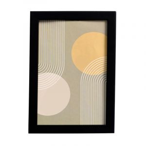 Rocasa Portafoto Dante