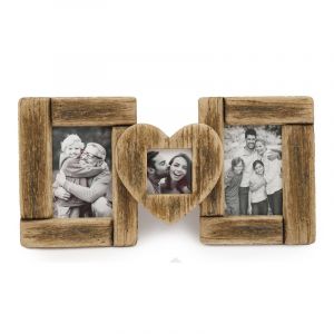 Rocasa Portafoto Natury