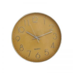 Rocasa Reloj Pared