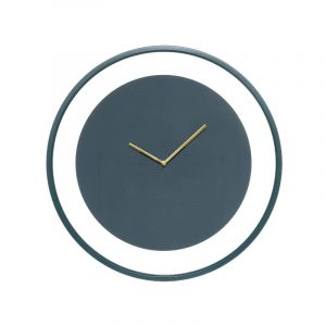Rocasa Reloj Pared Bloom