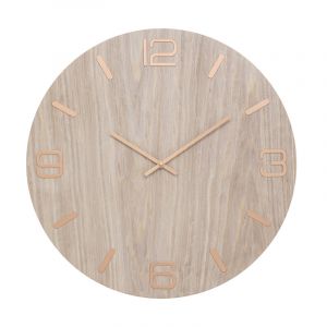 Reloj Pared Vibe