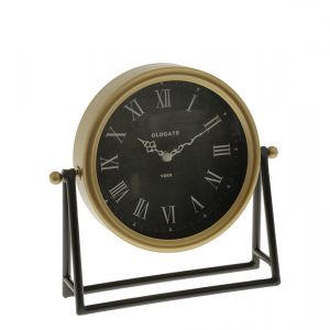 Rocasa Reloj Luca