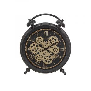 Rocasa Reloj Mesa Maquinaria