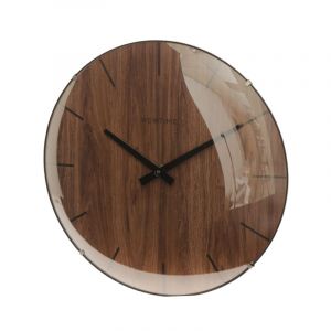 Rocasa Reloj Maeli