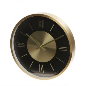 Rocasa Reloj Arina 