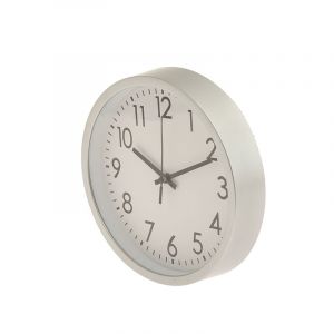 Rocasa Reloj Pared Clásico