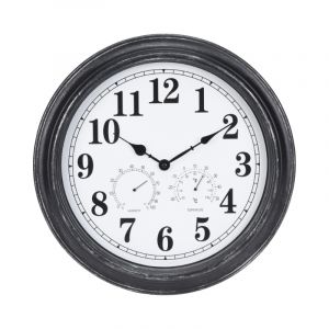 Rocasa Reloj Pared