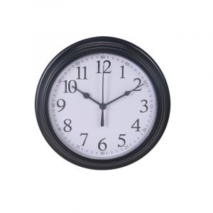Rocasa Reloj Pared