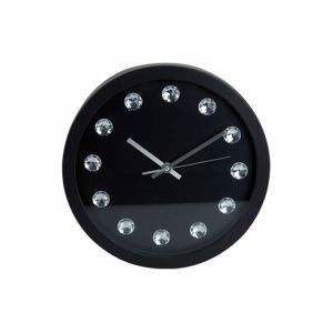 Rocasa Reloj Pared Brillant