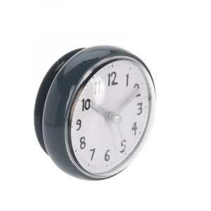 Rocasa Reloj C/Ventosa