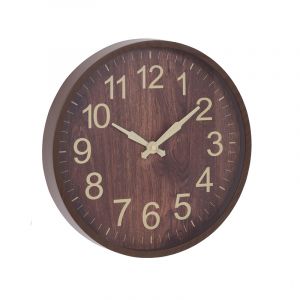 Rocasa Reloj Pared