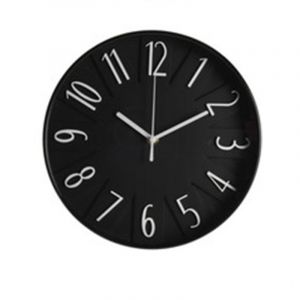 Rocasa Reloj Pared