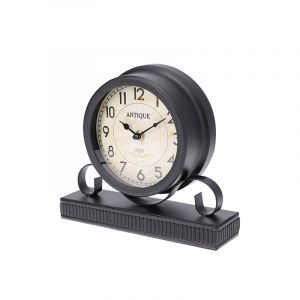 Rocasa Reloj Antique