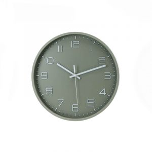 Rocasa Reloj Pared Colores