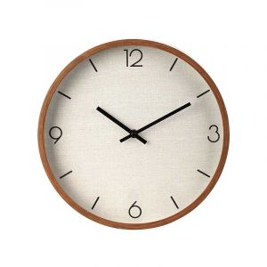 Rocasa Reloj Pared