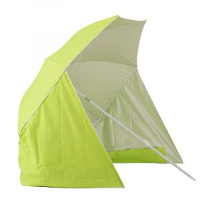 Rocasa Sombrilla Paraviento