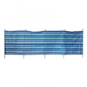 Rocasa Paraviento Rayas