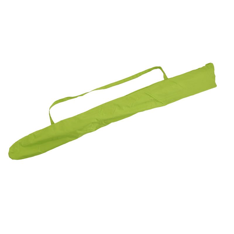 Rocasa - Sombrilla - 5200091