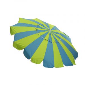 Rocasa Sombrilla Playa