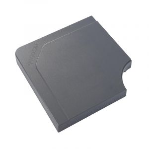 Rocasa Losa Sombrilla Stacio Pz