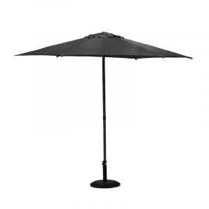 Rocasa Sombrilla Soya Pizarra